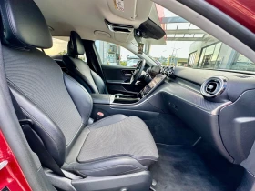 Mercedes-Benz C 300 4-MATIC/360/AMG line ������ � 9800 ������������ | Mobile.bg � ����� ������ 14