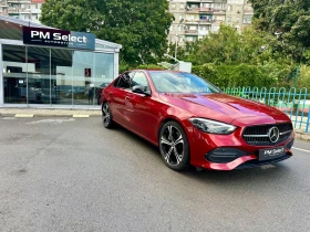 Mercedes-Benz C 300 4-MATIC/360/AMG line ������ � 9800 ������������ | Mobile.bg � ����� ������ 7
