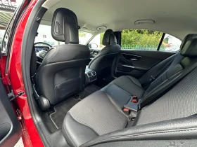 Mercedes-Benz C 300 4-MATIC/360/AMG line ������ � 9800 ������������ | Mobile.bg � ����� ������ 13