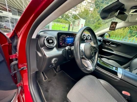 Mercedes-Benz C 300 4-MATIC/360/AMG line ������ � 9800 ������������ | Mobile.bg � ����� ������ 11