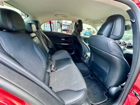 Mercedes-Benz C 300 4-MATIC/360/AMG line ������ � 9800 ������������ | Mobile.bg � ����� ������ 15