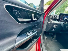 Mercedes-Benz C 300 4-MATIC/360/AMG line ������ � 9800 ������������ | Mobile.bg � ����� ������ 12