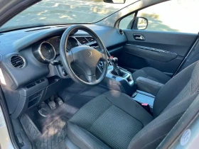 Peugeot 5008 - 3400 € - 53681785 7