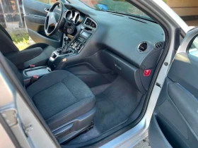 Peugeot 5008 - 3400 € - 53681785 10