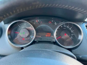 Peugeot 5008 - 3400 € - 53681785 4