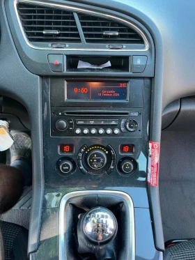 Peugeot 5008 - 3400 € - 53681785 5