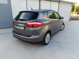 Ford C-max 1.6 Tdci TITANIUM - 5000 € - 84778178 3