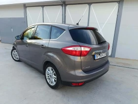 Ford C-max 1.6 Tdci TITANIUM - 5000 € - 84778178 4
