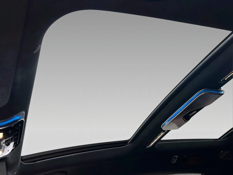 Mercedes-Benz S 580 MAYBACH/DESIGNO/EXCLUSIV/BURM 4D/PANO/HEAD UP/TV/, снимка 10 - Автомобили и джипове - 51201616