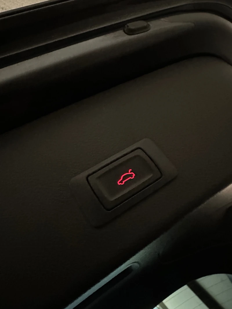 Audi A6 MATRIX/FACELIFT/S6 БАРТЕР, снимка 16 - Автомобили и джипове - 51527559