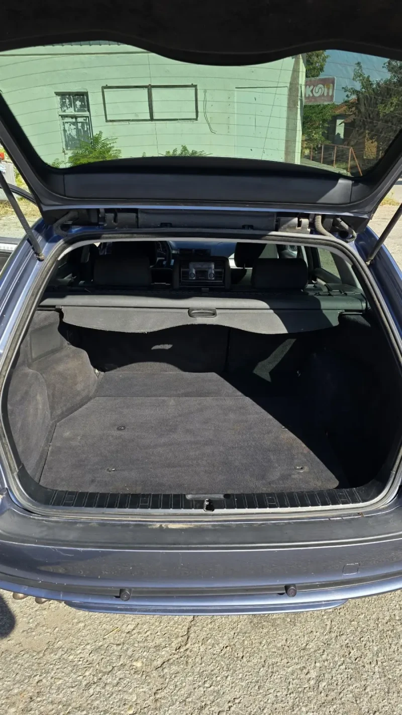 BMW 330 XD, снимка 12 - Автомобили и джипове - 51828277