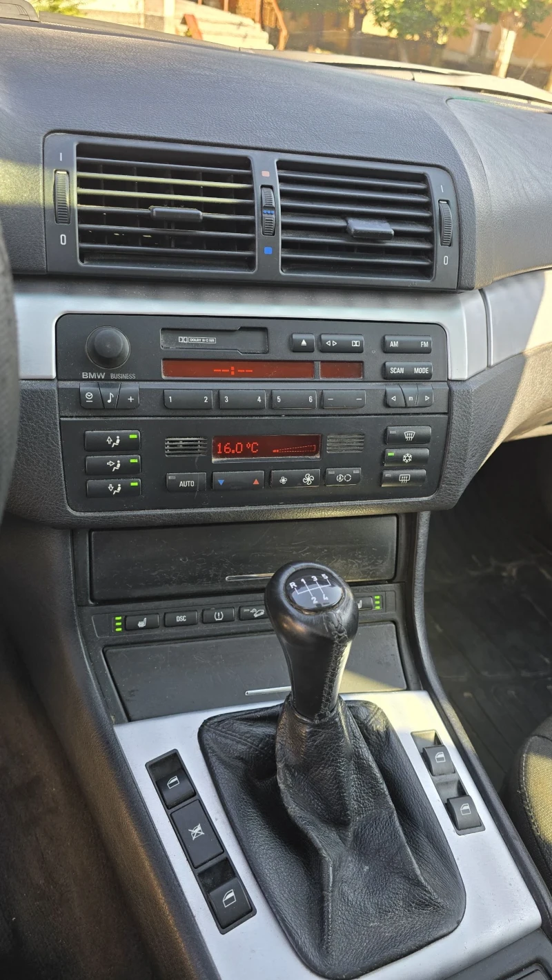 BMW 330 XD, снимка 13 - Автомобили и джипове - 51828277