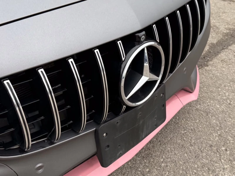 Mercedes-Benz C 300 * 4MATIC&#174; * CARFAX * ЦЕНА ДО БГ, снимка 10 - Автомобили и джипове - 52726182