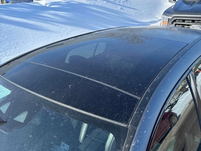 Mercedes-Benz A 250 * CARFAX * ЦЕНА ДО БГ, снимка 12 - Автомобили и джипове - 53179844