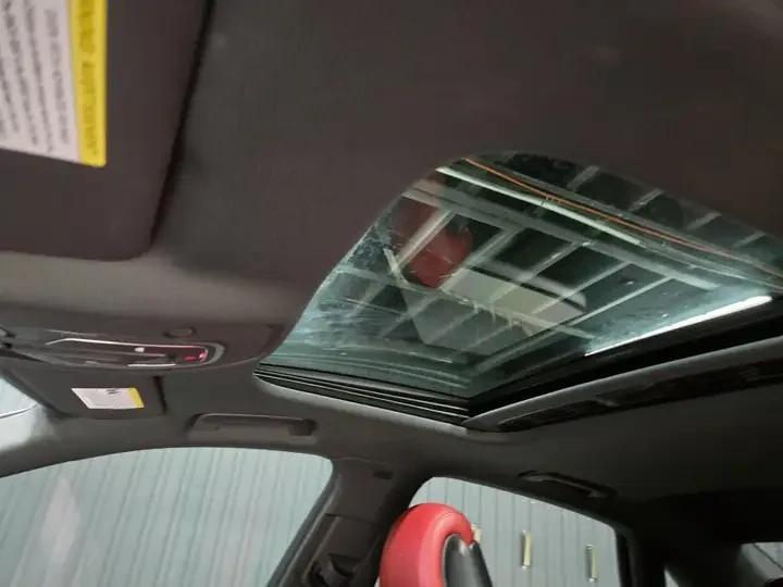 Audi S4 MATRIX* 360КАМЕРА* LANE* ASSIST* , снимка 16 - Автомобили и джипове - 54445497