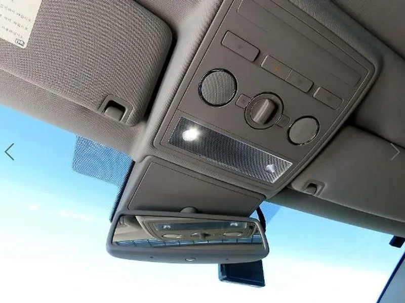 VW Phaeton V6 3.0 TDI VW611, снимка 17 - Автомобили и джипове - 54884404