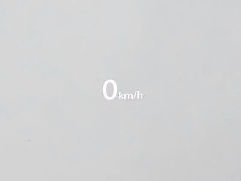 Audi A8 3.0 TDI Quattro, снимка 16 - Автомобили и джипове - 55097962