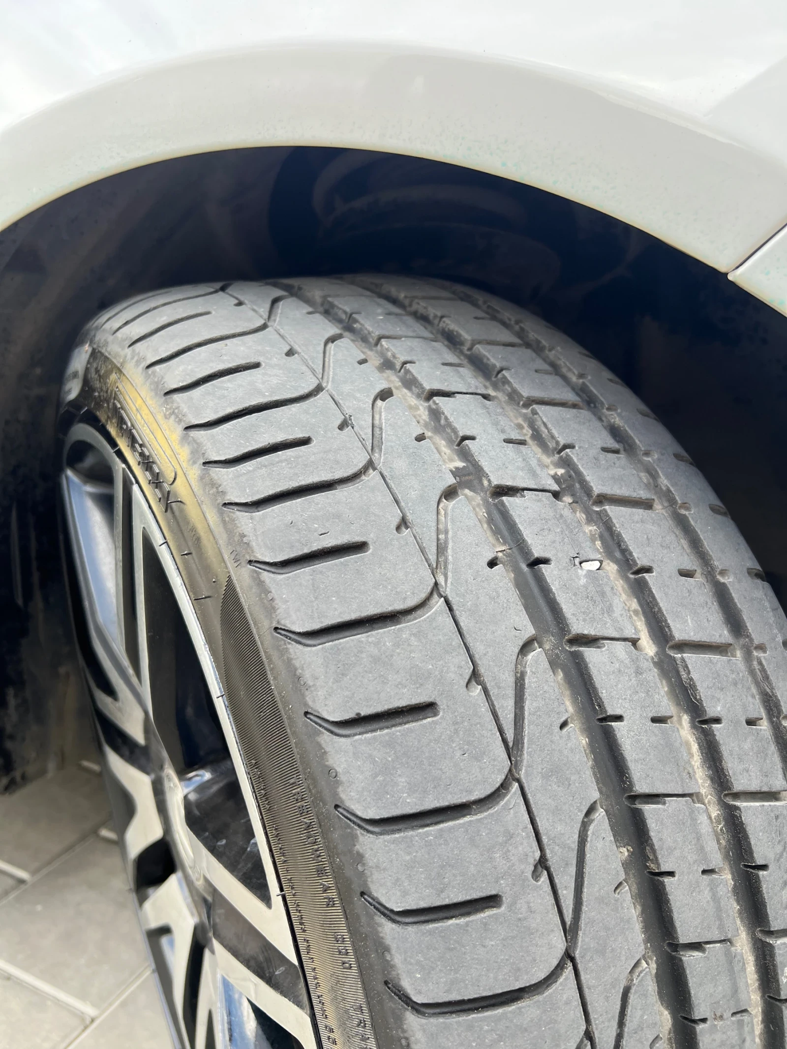 Mercedes-Benz E 350 4 Matic | Mobile.bg � ����������� 15