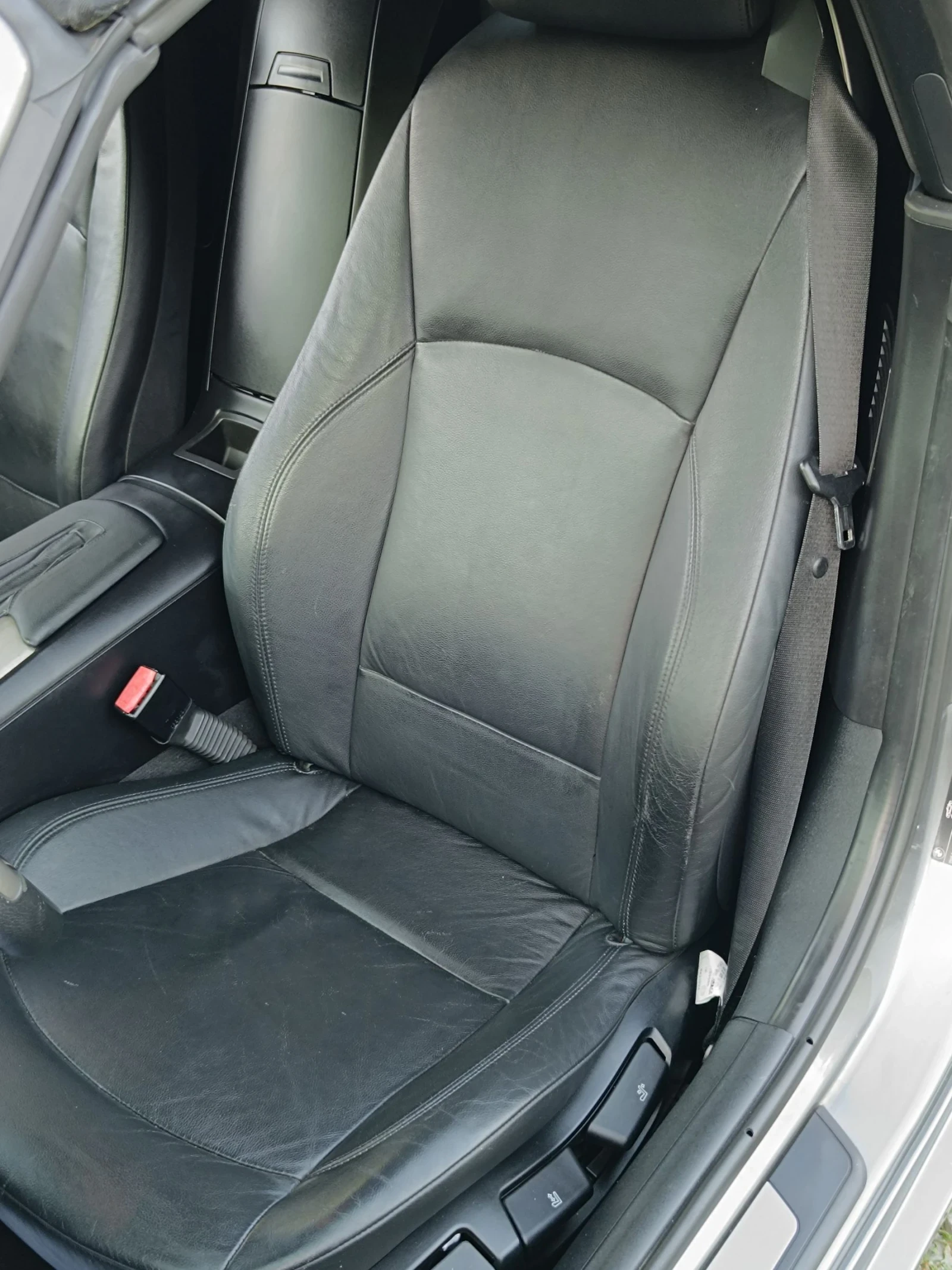 BMW Z4 2.5i///192.///  | Mobile.bg   12