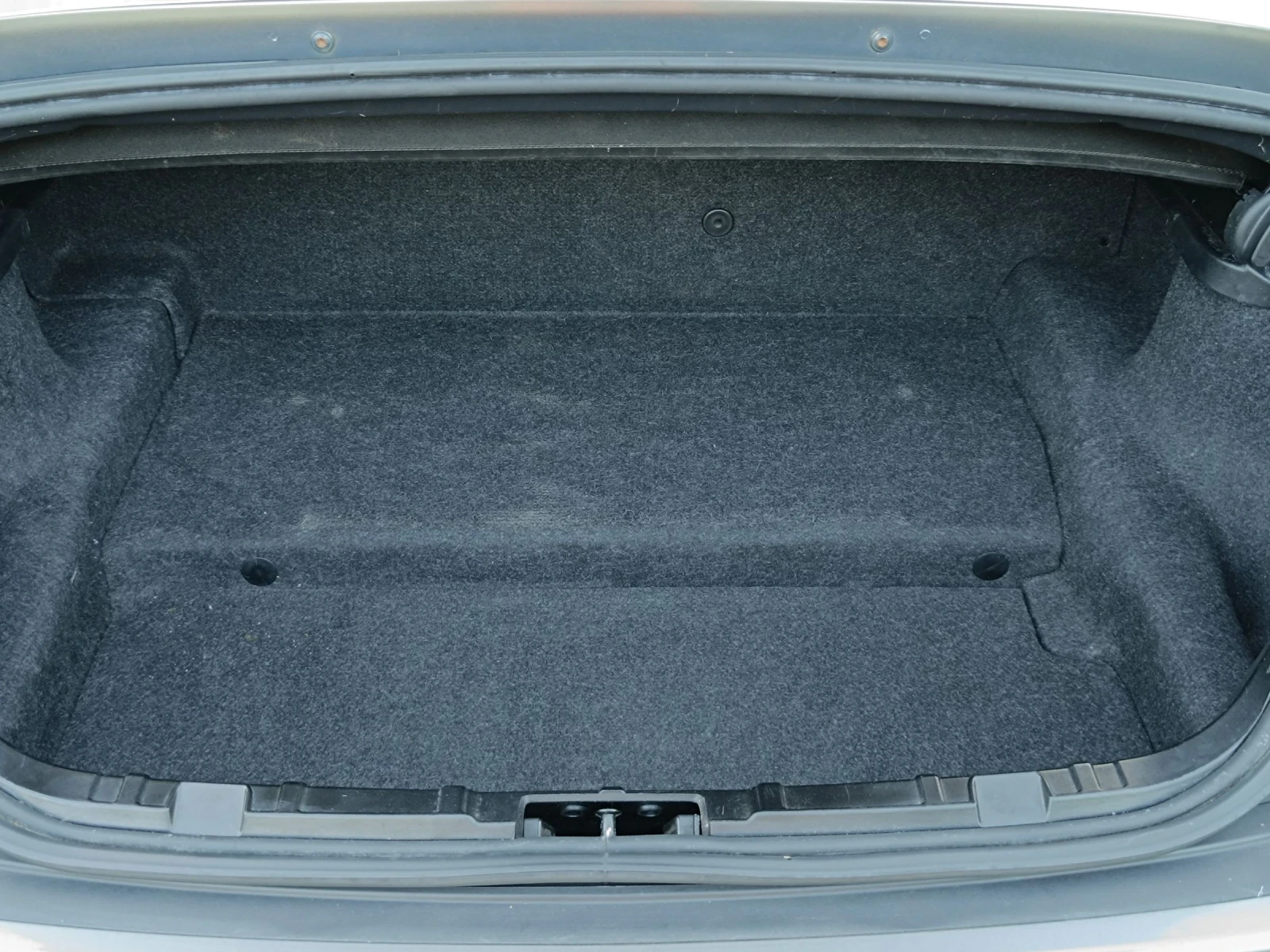 BMW Z4 2.5i///192.///  | Mobile.bg   14