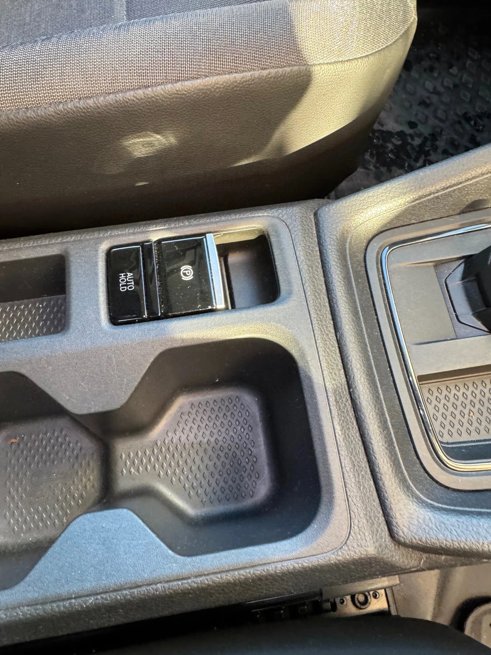VW Caddy 2.0 TDI, DSG 7 - изображение 3
