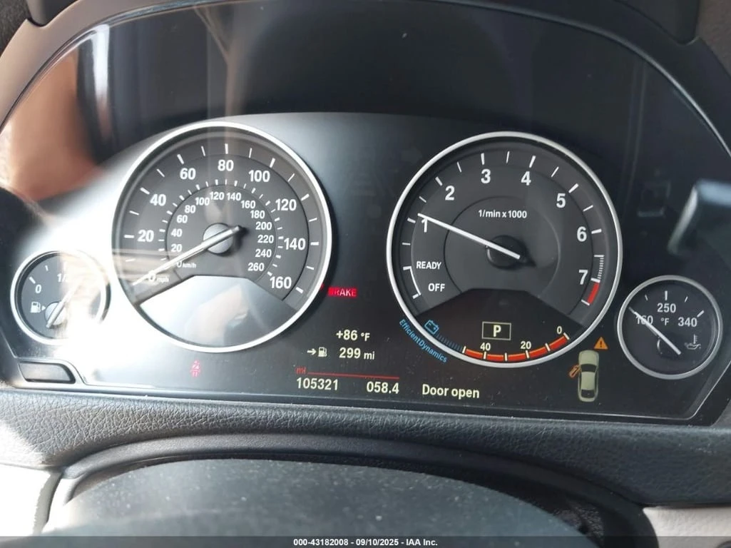 BMW 430 * CARFAX *    | Mobile.bg   7