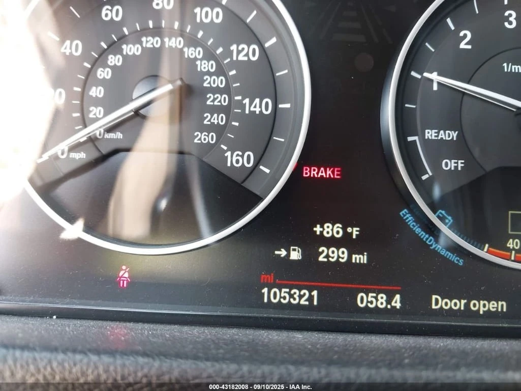 BMW 430 * CARFAX *    | Mobile.bg   15