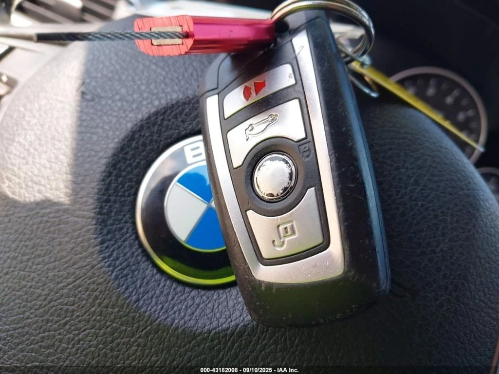 BMW 430 * CARFAX *    | Mobile.bg   11