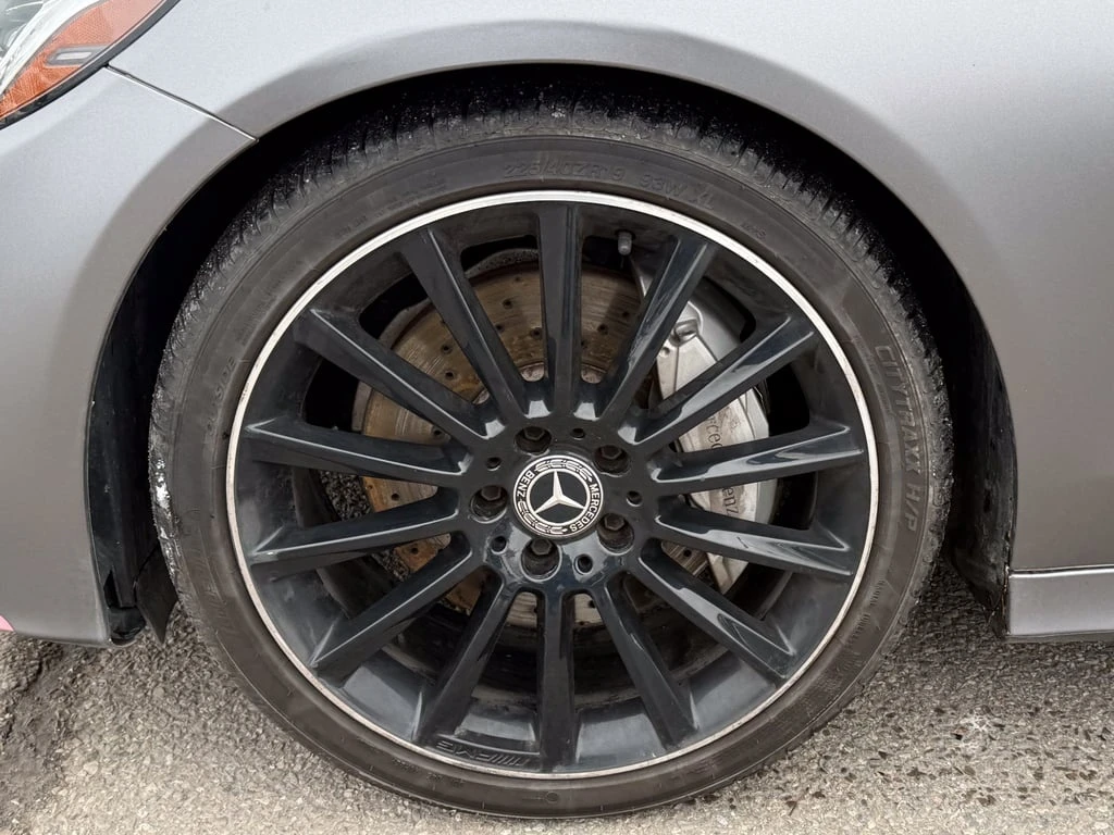 Mercedes-Benz C 300 * 4MATIC® * CARFAX * ���� �� �� | Mobile.bg � ����������� 11