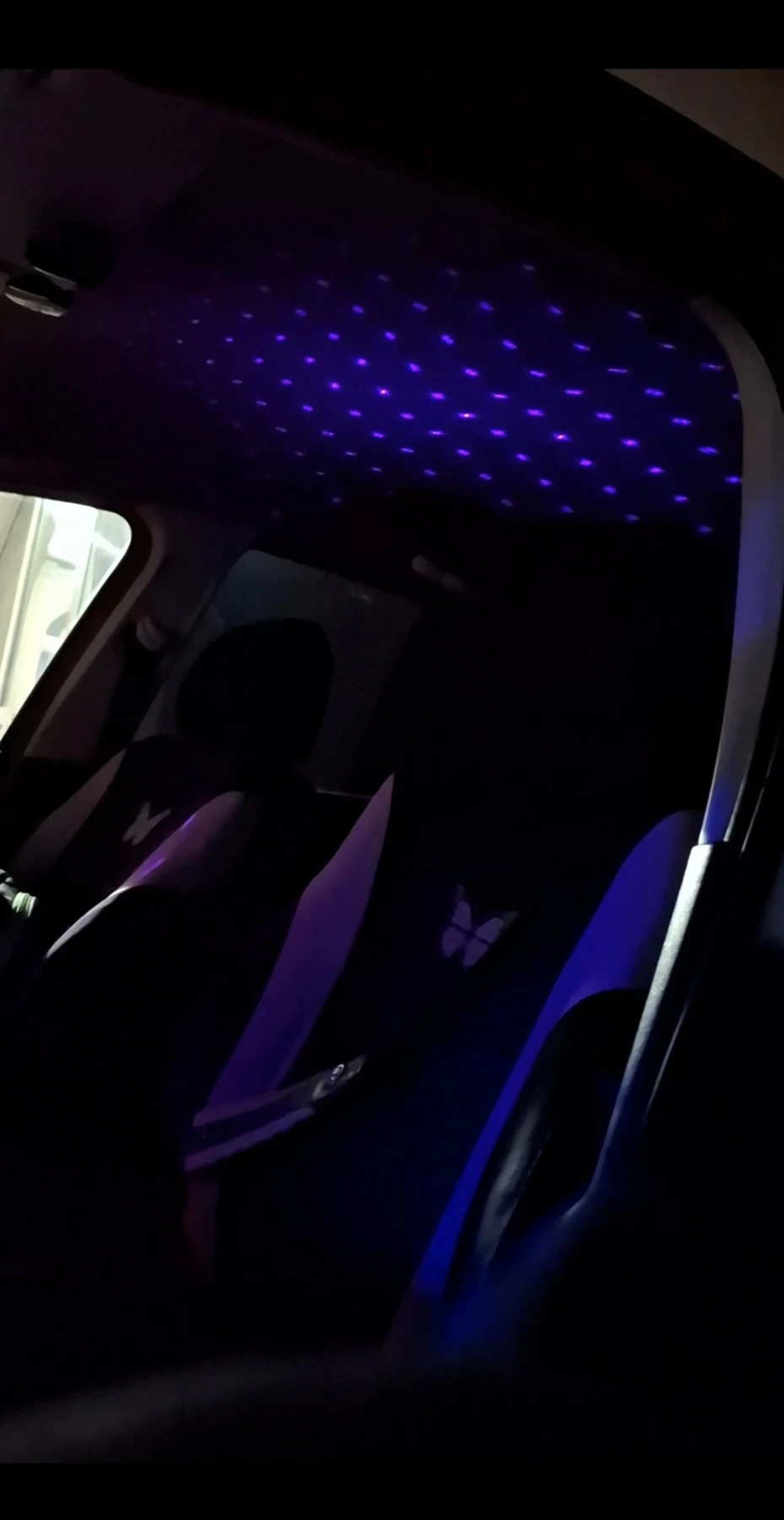 Peugeot 307 2000 CDI | Mobile.bg � ����������� 2