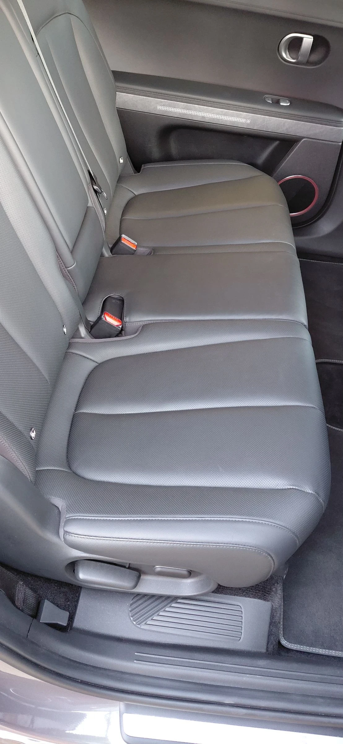 Hyundai Ioniq 5 | Mobile.bg � ����������� 12