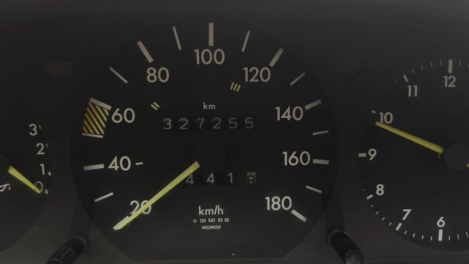 Mercedes-Benz 200 | Mobile.bg � ����������� 9