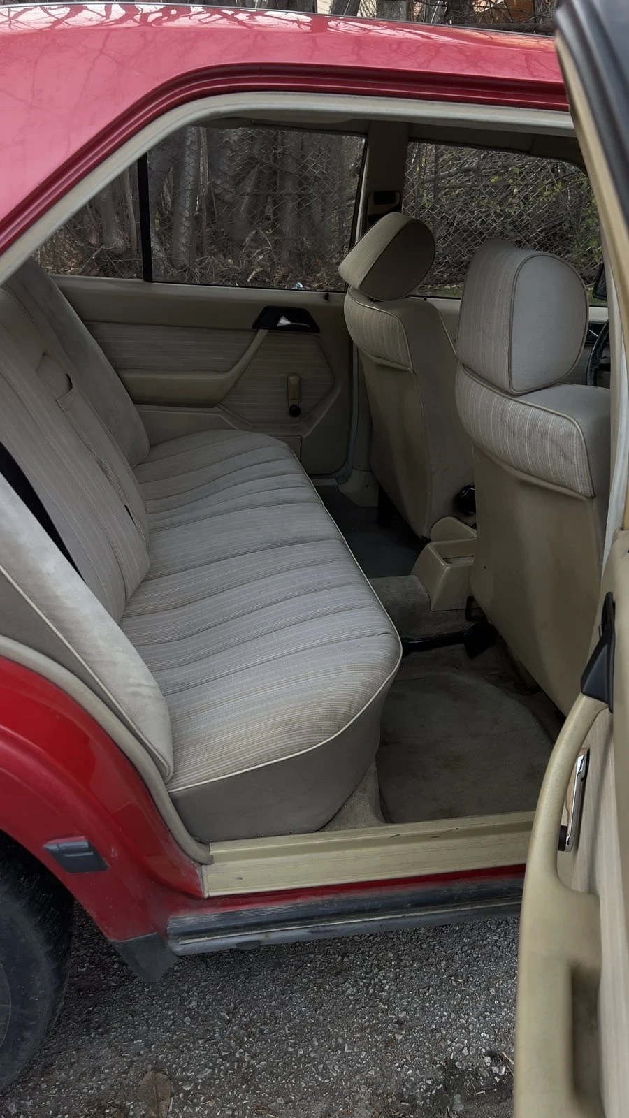 Mercedes-Benz 200 | Mobile.bg � ����������� 4