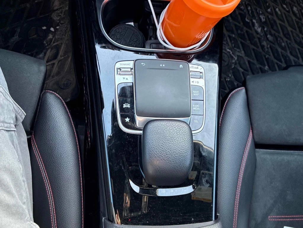 Mercedes-Benz A 250 * CARFAX * ���� �� �� | Mobile.bg � ����������� 14