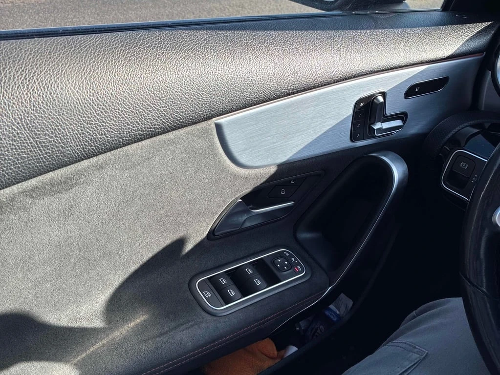 Mercedes-Benz A 250 * CARFAX * ���� �� �� | Mobile.bg � ����������� 16