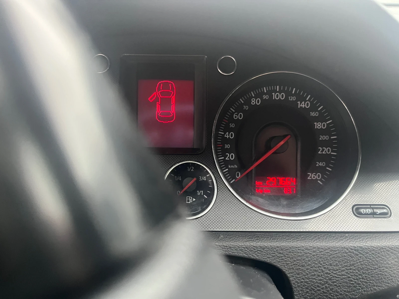 VW Passat | Mobile.bg � ����������� 6