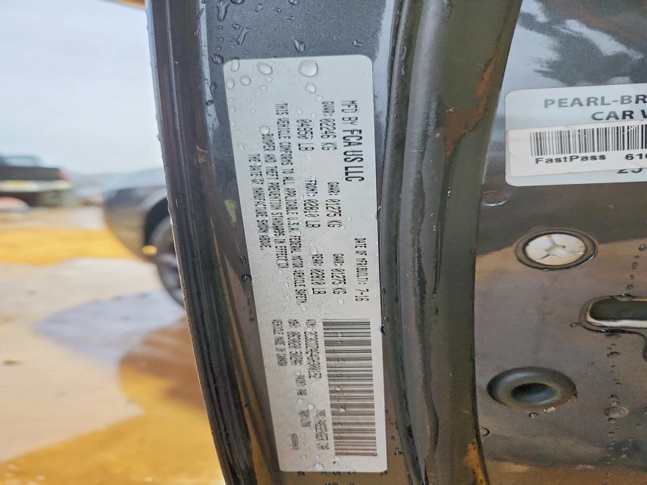 Dodge Challenger SXT | Mobile.bg � ����������� 12