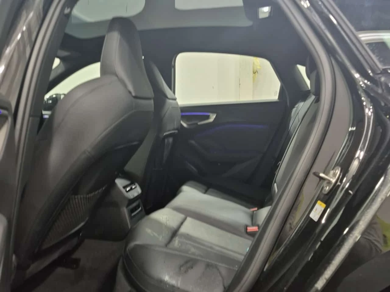 Audi A5 * PROGRESSIV * CARFAX * ��� ������������ ������ | Mobile.bg � ����������� 12