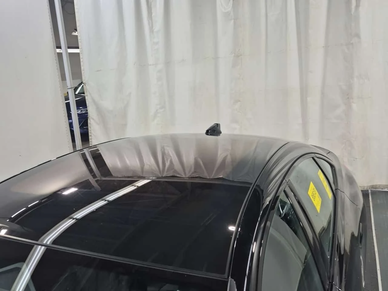 Audi A5 * PROGRESSIV * CARFAX * БЕЗ ПЪРВОНАЧАЛНА ВНОСКА - изображение 7