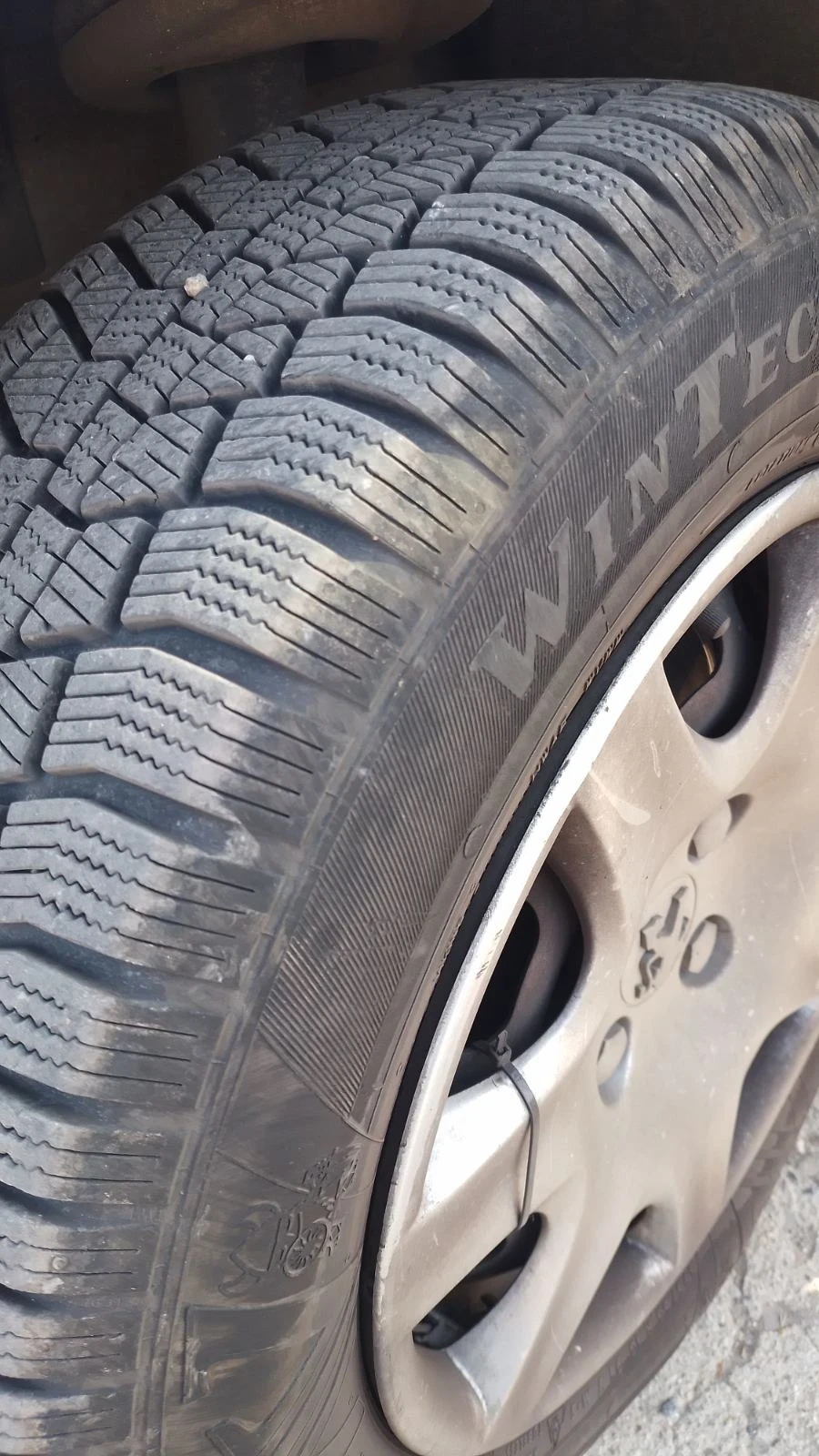 Peugeot 308 | Mobile.bg � ����������� 4