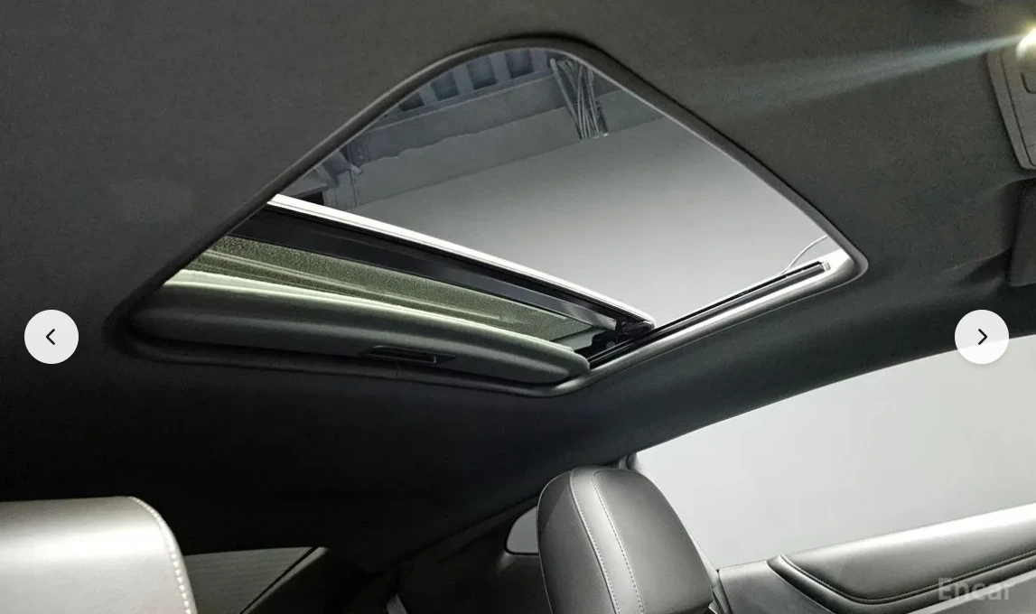 Chevrolet Camaro SS 6.2 V8* CARBON* BOSE* HEAD-UP* ОБДУХВАНЕ* , снимка 14 - Автомобили и джипове - 53802041