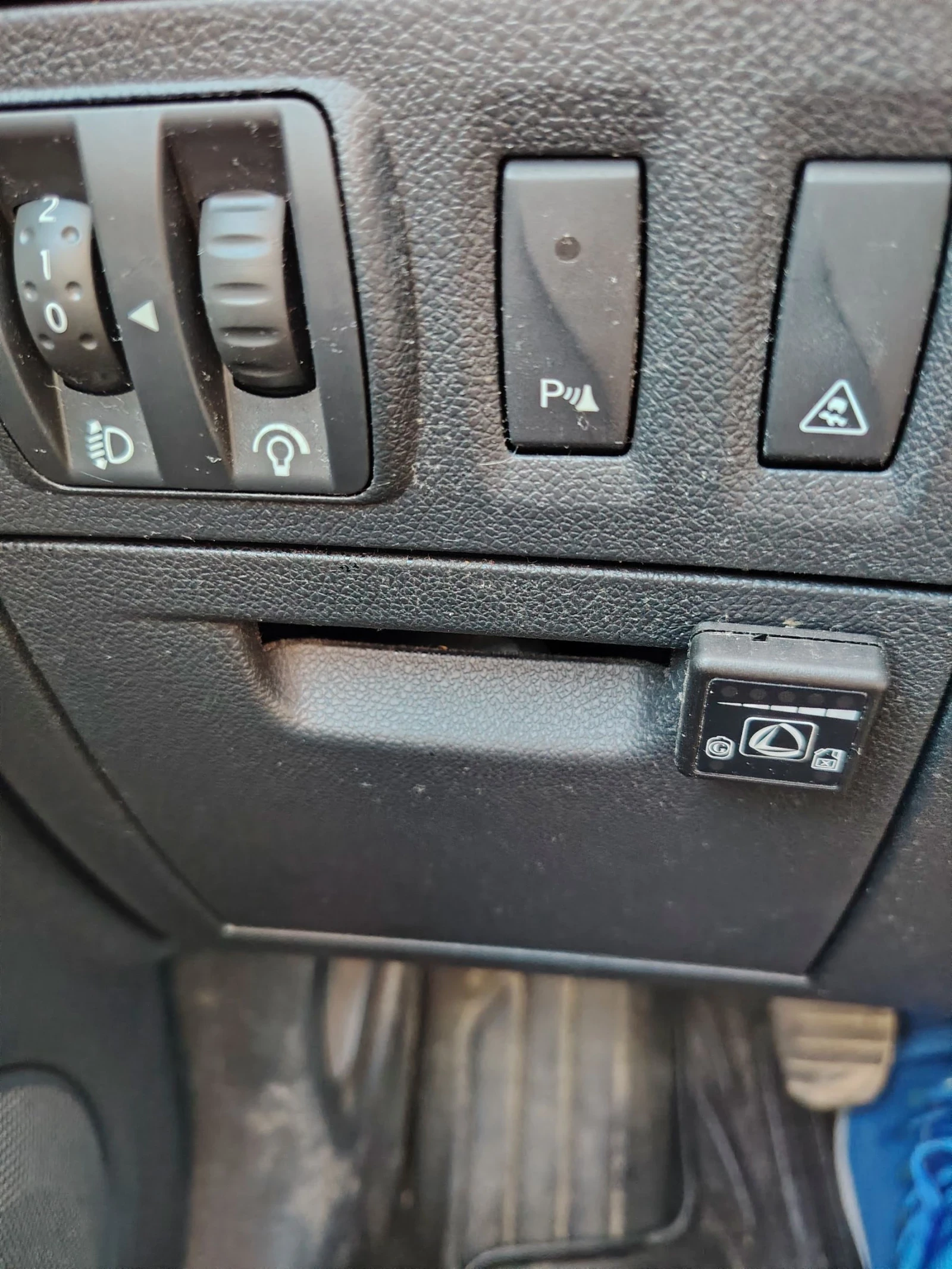 Renault Laguna �����  | Mobile.bg � ����������� 9