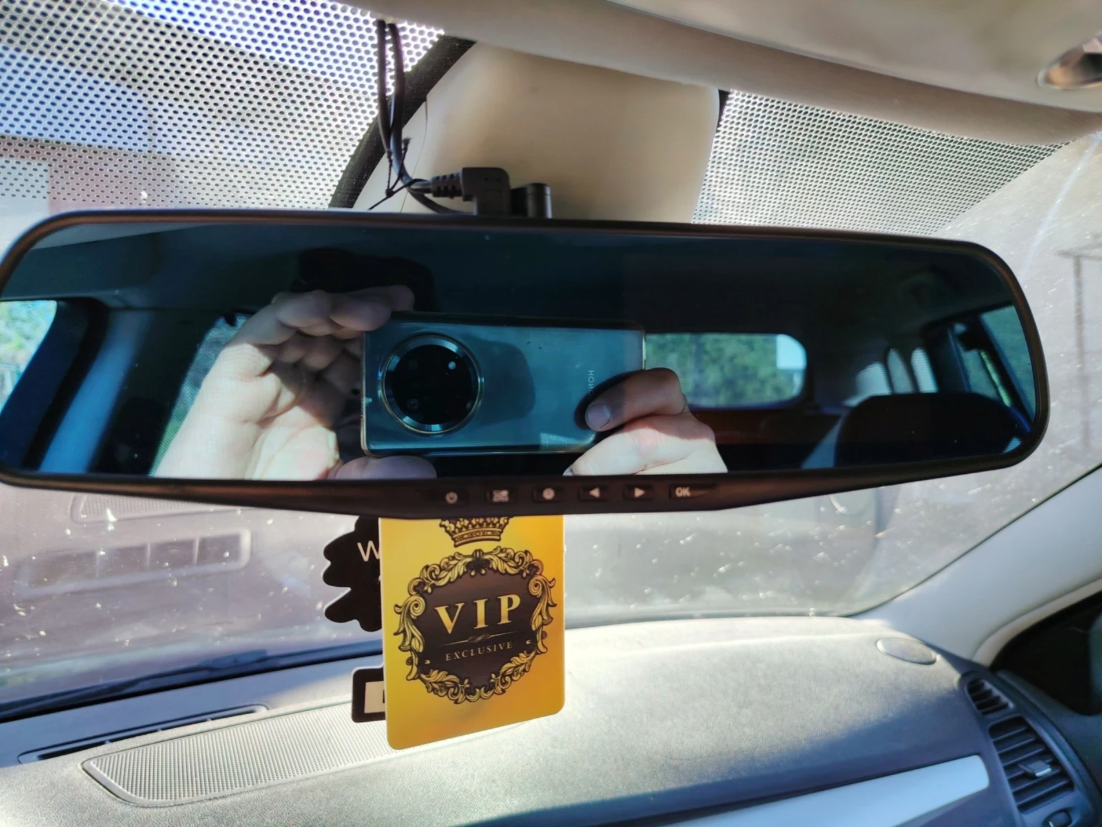 Renault Laguna �����  | Mobile.bg � ����������� 11