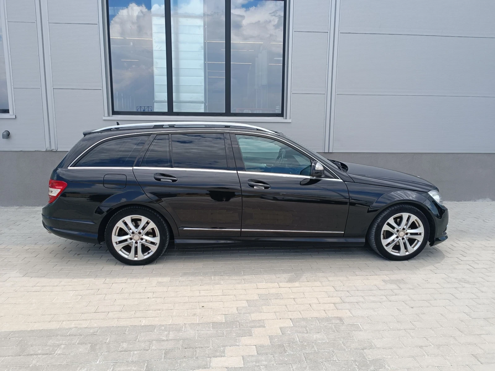 Mercedes-Benz 230 | Mobile.bg � ����������� 4