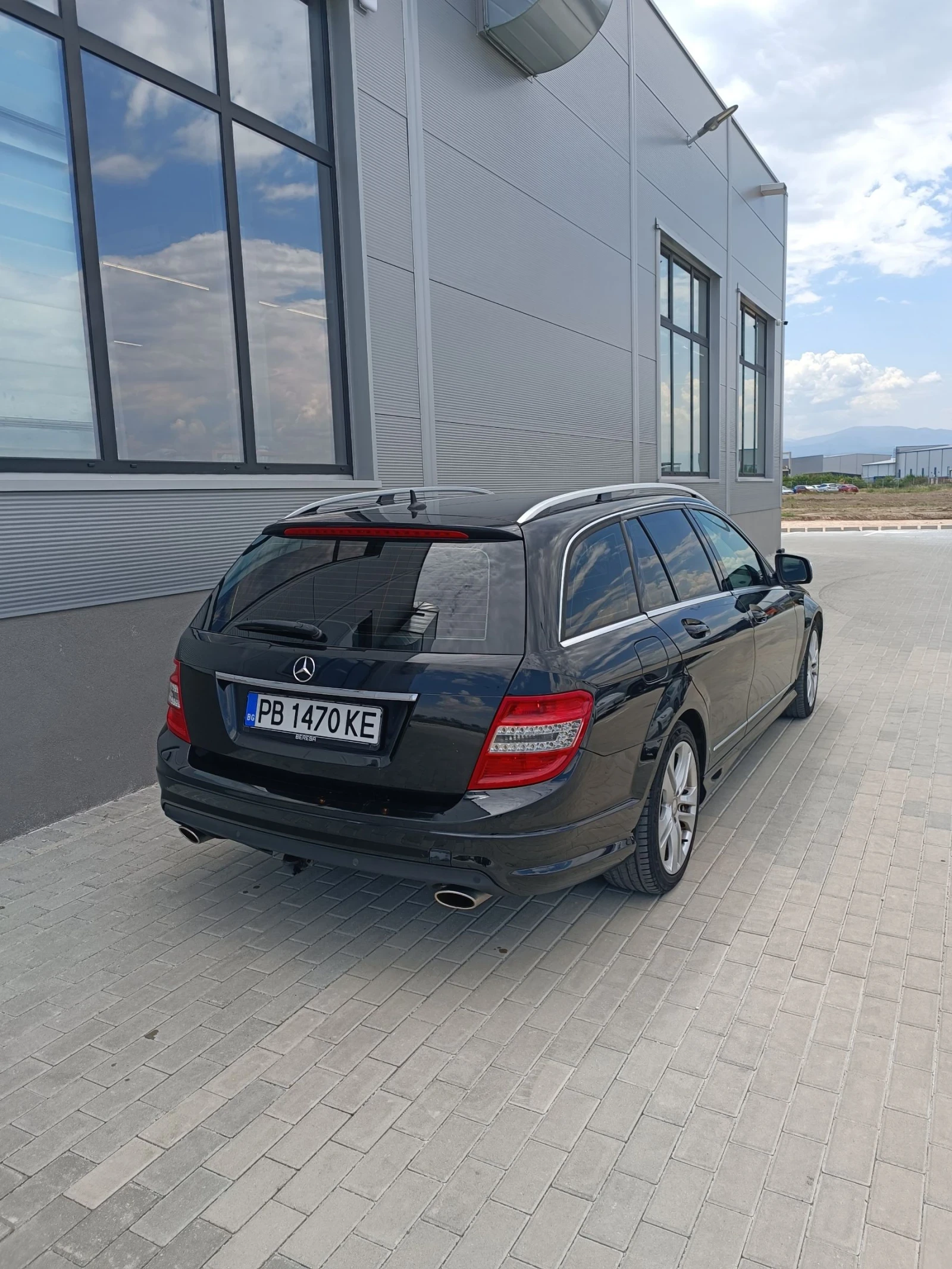 Mercedes-Benz 230 | Mobile.bg � ����������� 5