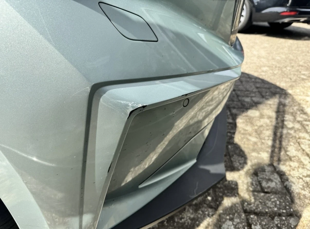 Skoda Enyaq iV 80, 82kWh | Mobile.bg � ����������� 9