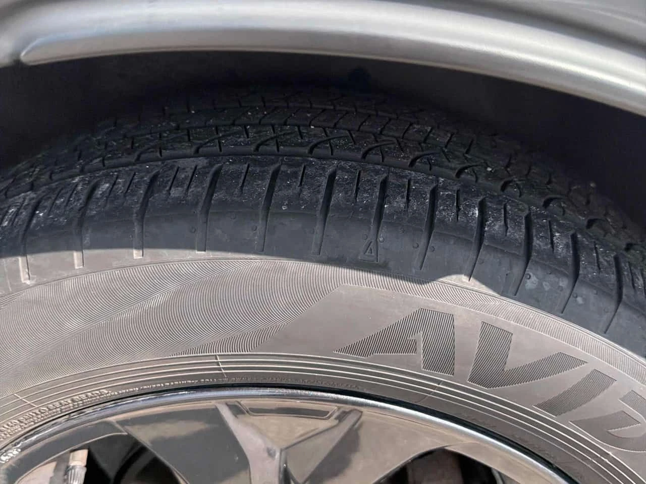 Subaru Outback * Outdoor XT * CARFAX * ОПЦИЯ ЗА ФИНАНСИРАНЕ, снимка 11 - Автомобили и джипове - 55647245