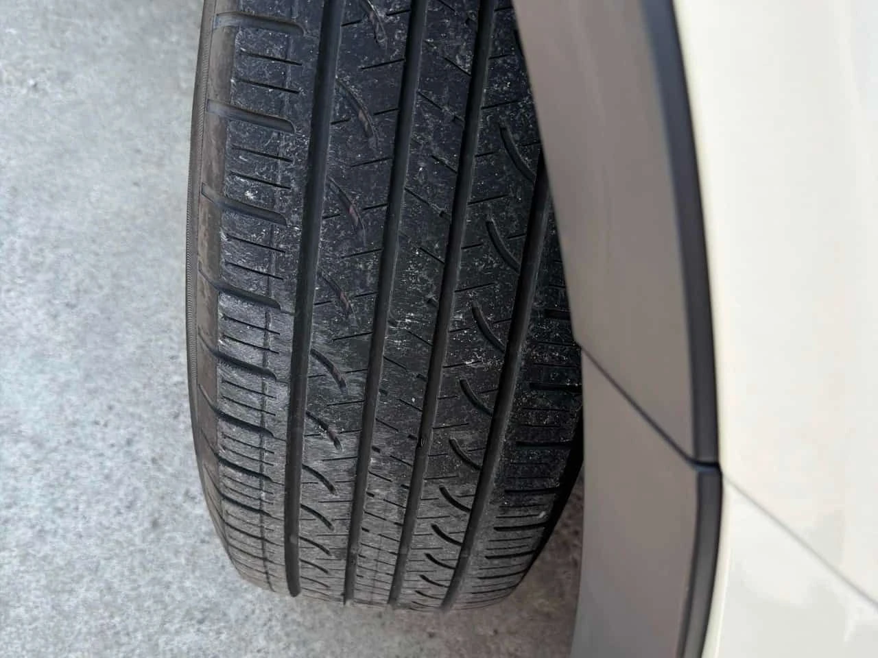 Subaru Outback * Outdoor XT * CARFAX * ОПЦИЯ ЗА ФИНАНСИРАНЕ, снимка 13 - Автомобили и джипове - 55647245