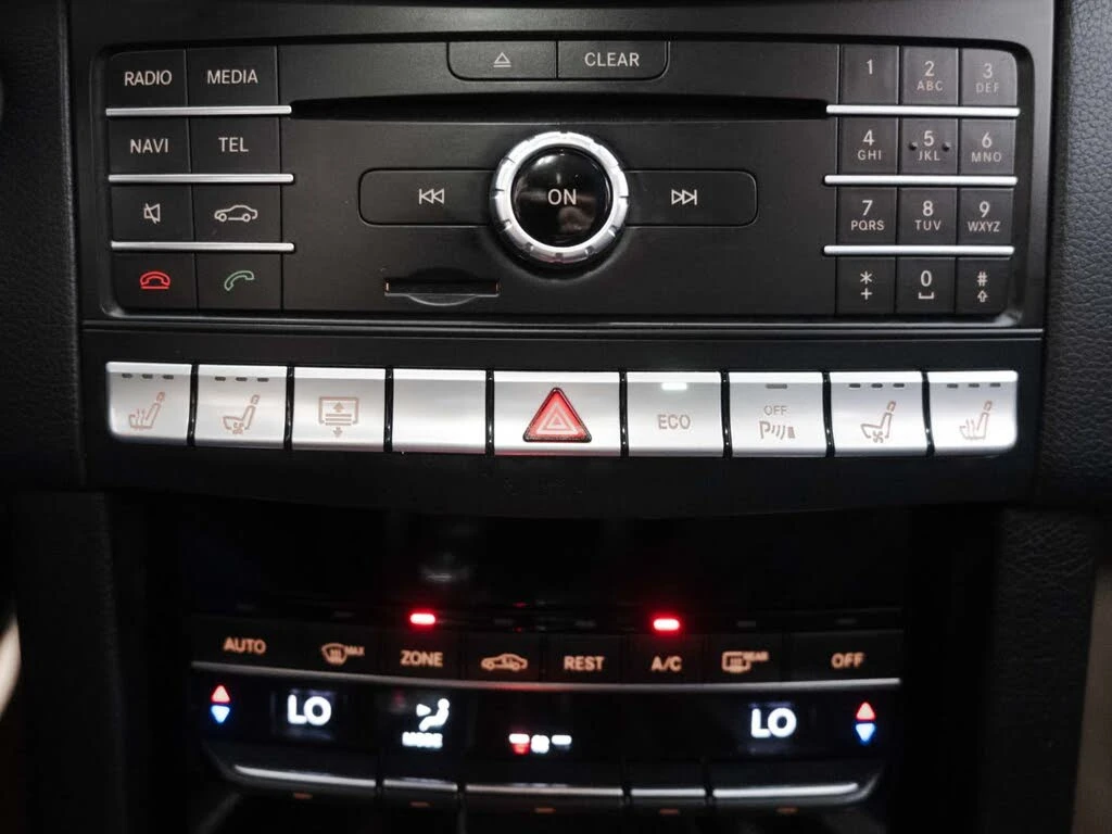 Mercedes-Benz E 63 AMG S/Harman kardon/Обдух/Масажи/Панорама/SXM/, снимка 15 - Автомобили и джипове - 56183390