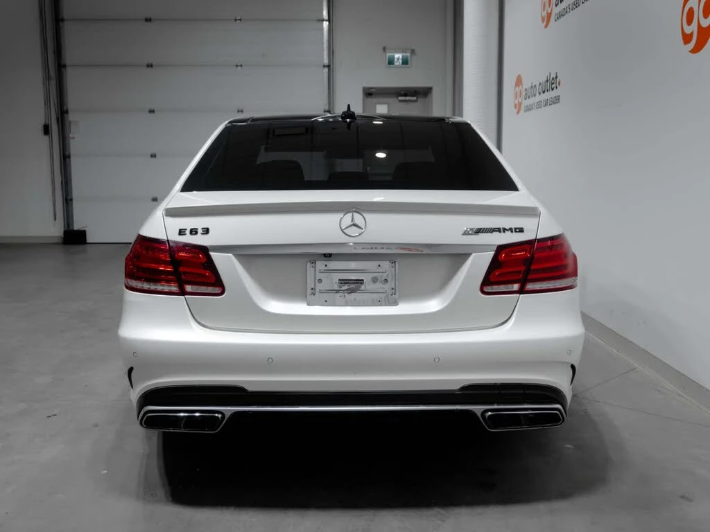 Mercedes-Benz E 63 AMG S/Harman kardon/Обдух/Масажи/Панорама/SXM/, снимка 5 - Автомобили и джипове - 56183390